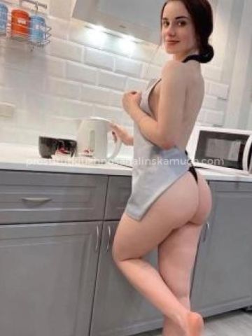 Яна